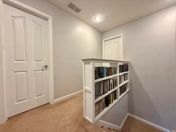 $319,900 | 4560 Marble Drive, Newburgh, IN 47630