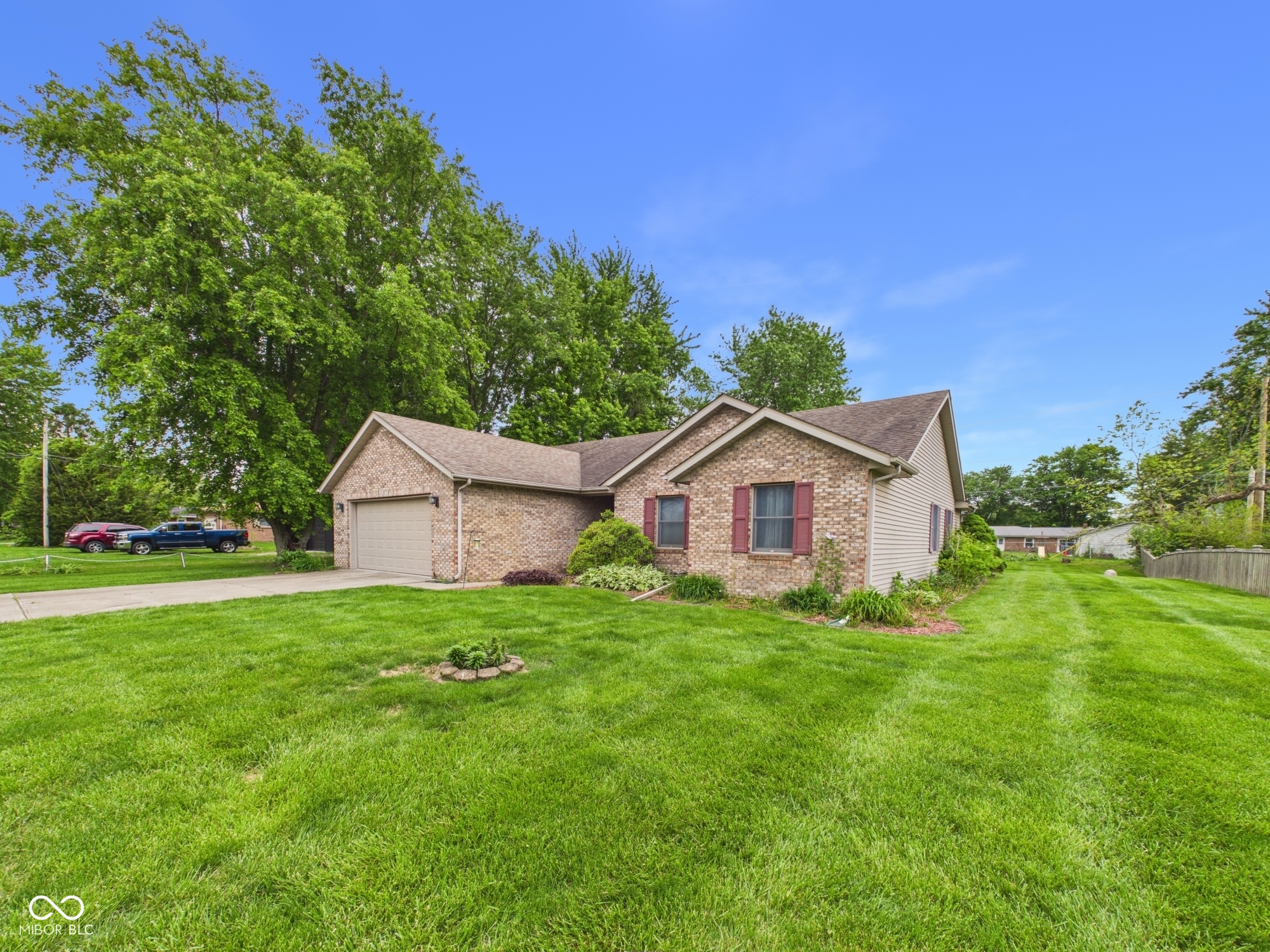 35 Estate Street Anderson, IN 46013 - Photo 3 of 41