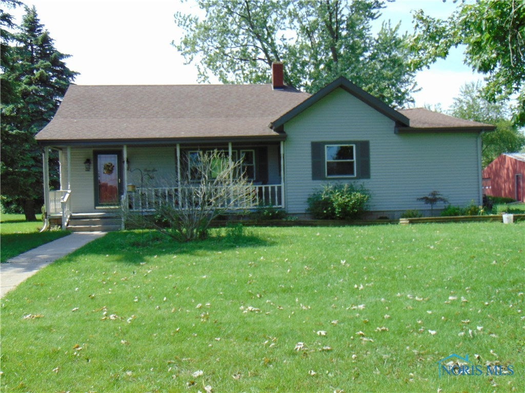 8817 Rudolph Road Rudolph, OH 43462 - Photo 3 of 33 Gallery Image 3