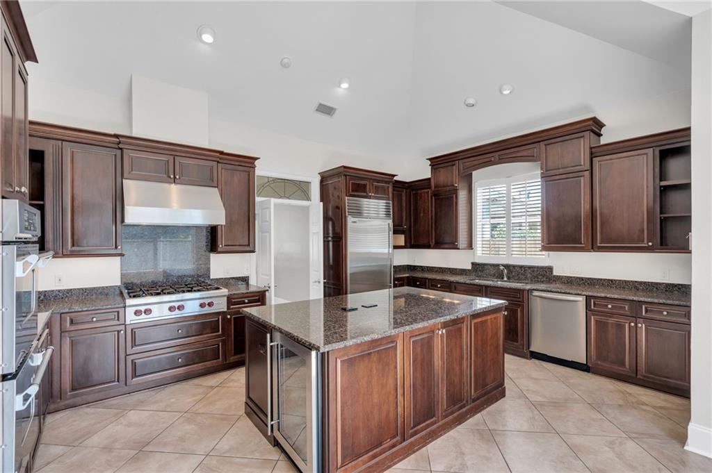 4012 Rue Rachele Metairie, LA 70002 - Photo 11 of 51 Gallery Image 11