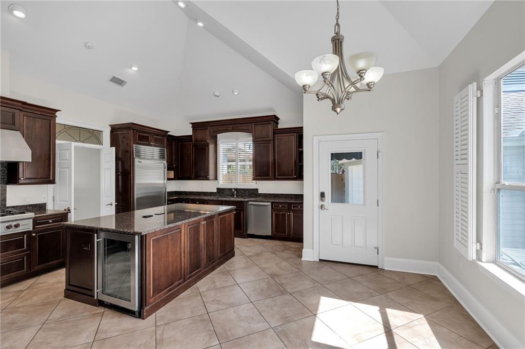 4012 Rue Rachele Metairie, LA 70002 - Photo 12 of 51 Gallery Image 12