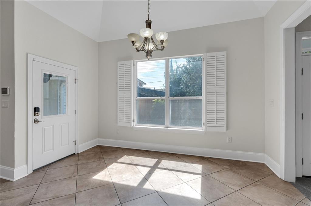 4012 Rue Rachele Metairie, LA 70002 - Photo 13 of 51 Gallery Image 13