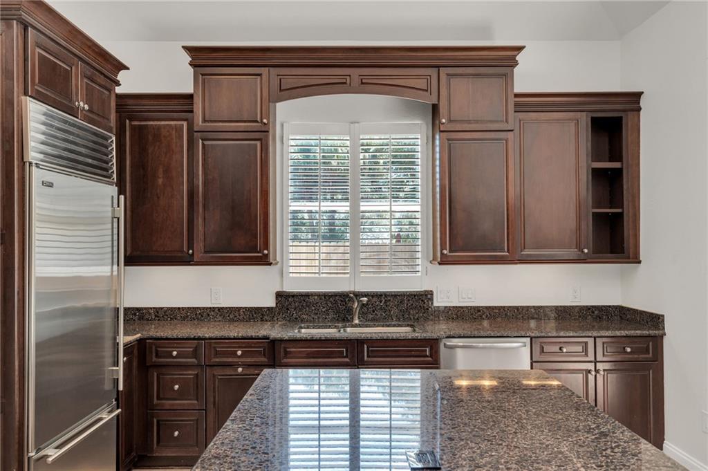 4012 Rue Rachele Metairie, LA 70002 - Photo 14 of 51 Gallery Image 14