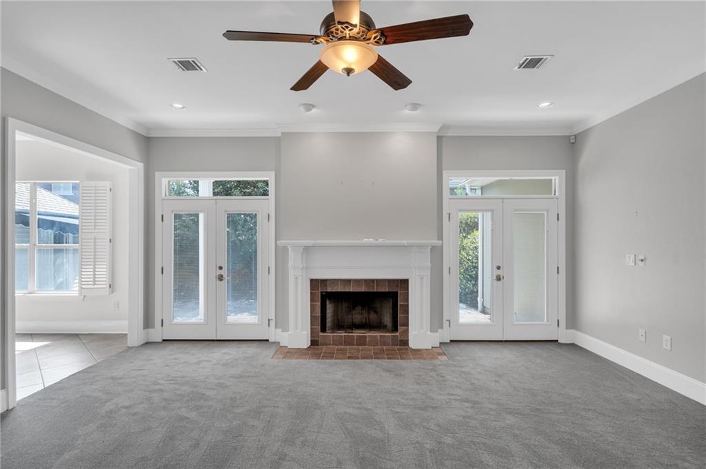 4012 Rue Rachele Metairie, LA 70002 - Photo 15 of 51 Gallery Image 15