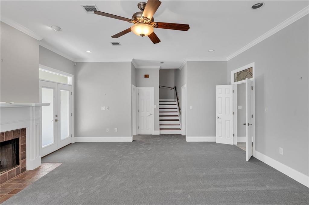 4012 Rue Rachele Metairie, LA 70002 - Photo 16 of 51 Gallery Image 16