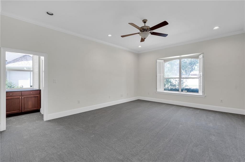 4012 Rue Rachele Metairie, LA 70002 - Photo 17 of 51 Gallery Image 17