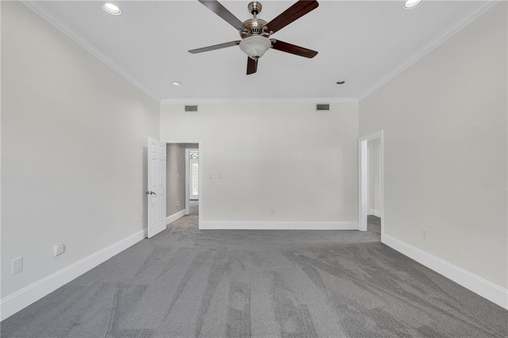 4012 Rue Rachele Metairie, LA 70002 - Photo 18 of 51 Gallery Image 18