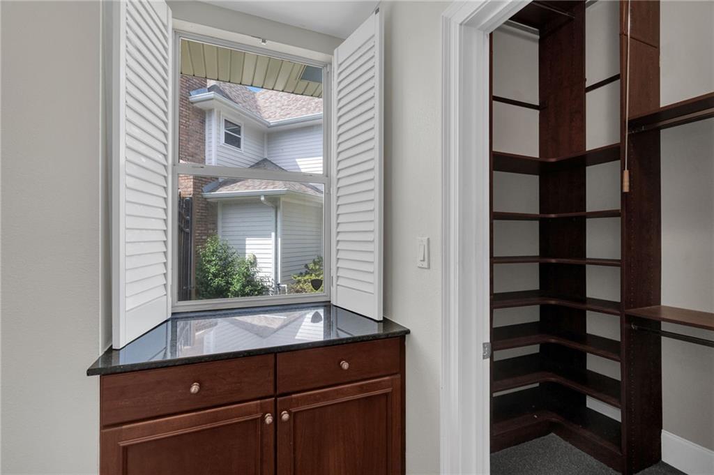 4012 Rue Rachele Metairie, LA 70002 - Photo 20 of 51 Gallery Image 20