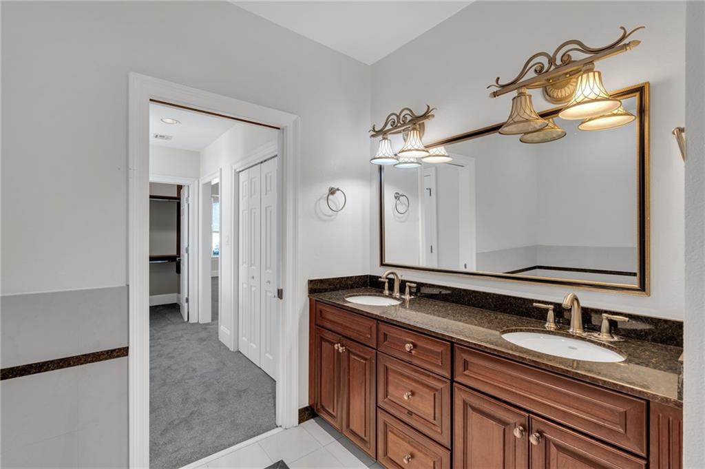 4012 Rue Rachele Metairie, LA 70002 - Photo 22 of 51 Gallery Image 22