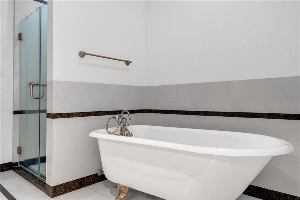 4012 Rue Rachele Metairie, LA 70002 - Photo 23 of 51 Gallery Image 23