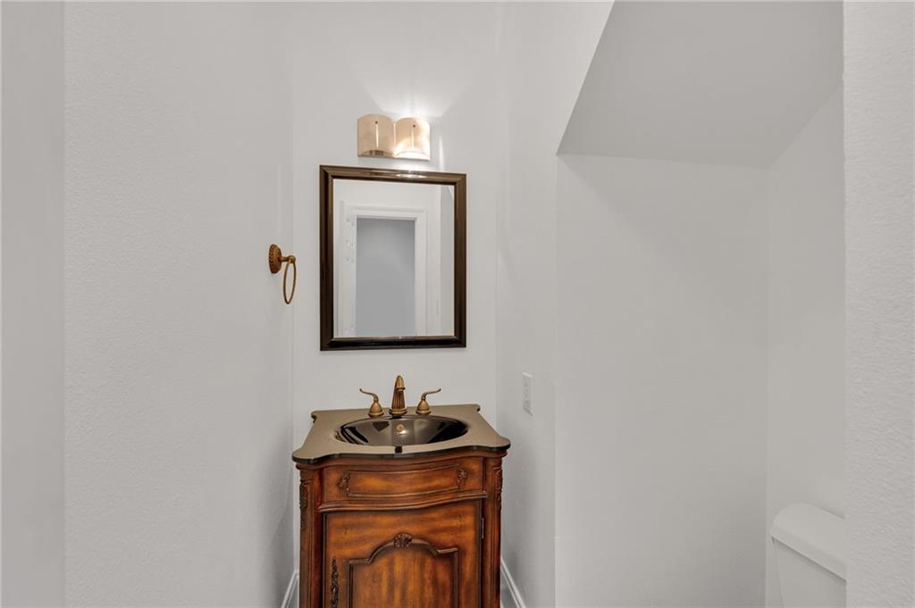 4012 Rue Rachele Metairie, LA 70002 - Photo 24 of 51 Gallery Image 24