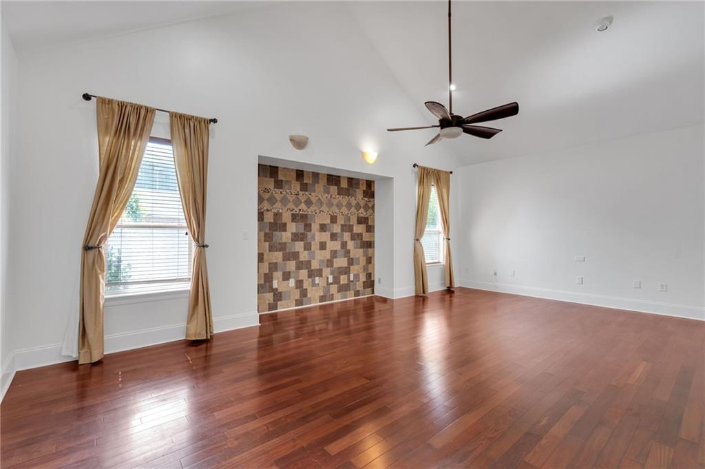 4012 Rue Rachele Metairie, LA 70002 - Photo 25 of 51 Gallery Image 25