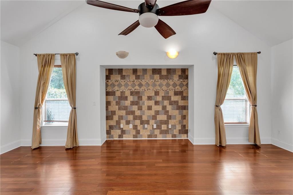 4012 Rue Rachele Metairie, LA 70002 - Photo 26 of 51 Gallery Image 26
