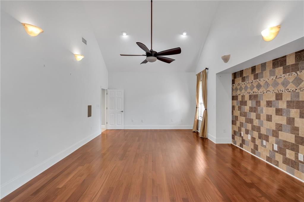 4012 Rue Rachele Metairie, LA 70002 - Photo 27 of 51 Gallery Image 27