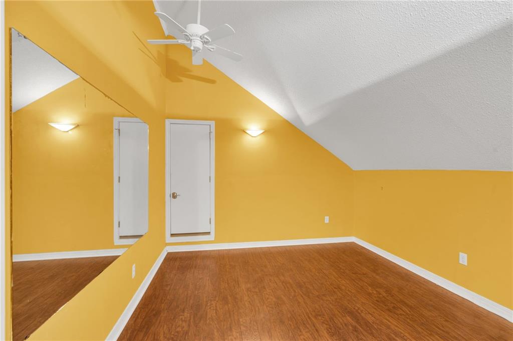 4012 Rue Rachele Metairie, LA 70002 - Photo 28 of 51 Gallery Image 28
