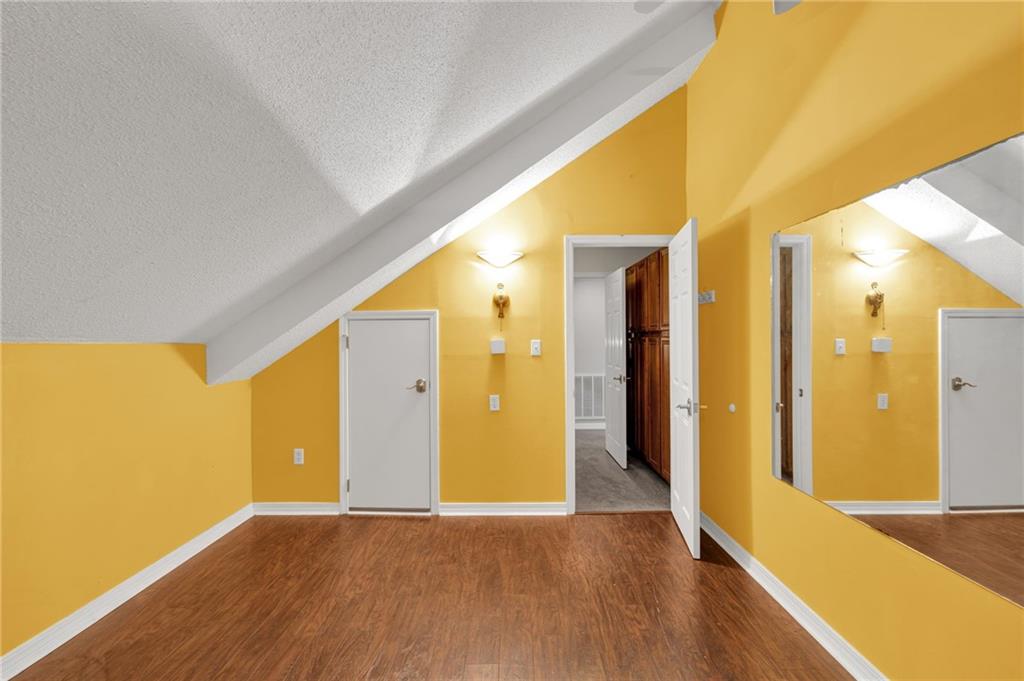 4012 Rue Rachele Metairie, LA 70002 - Photo 29 of 51 Gallery Image 29