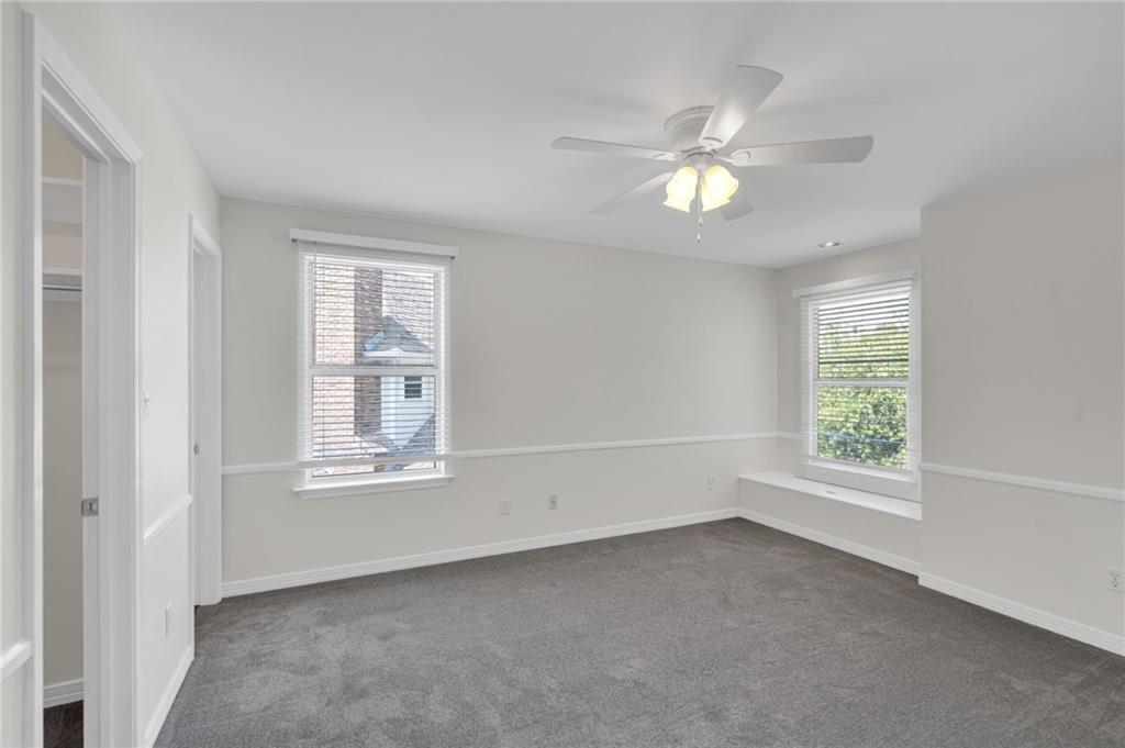 4012 Rue Rachele Metairie, LA 70002 - Photo 30 of 51 Gallery Image 30