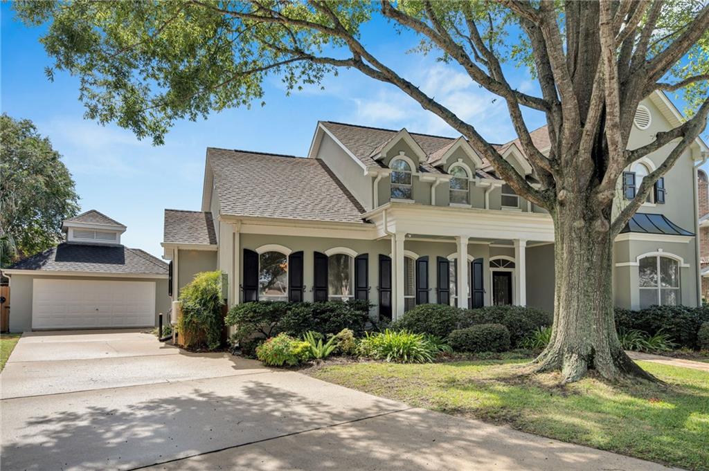 4012 Rue Rachele Metairie, LA 70002 - Photo 3 of 51 Gallery Image 3