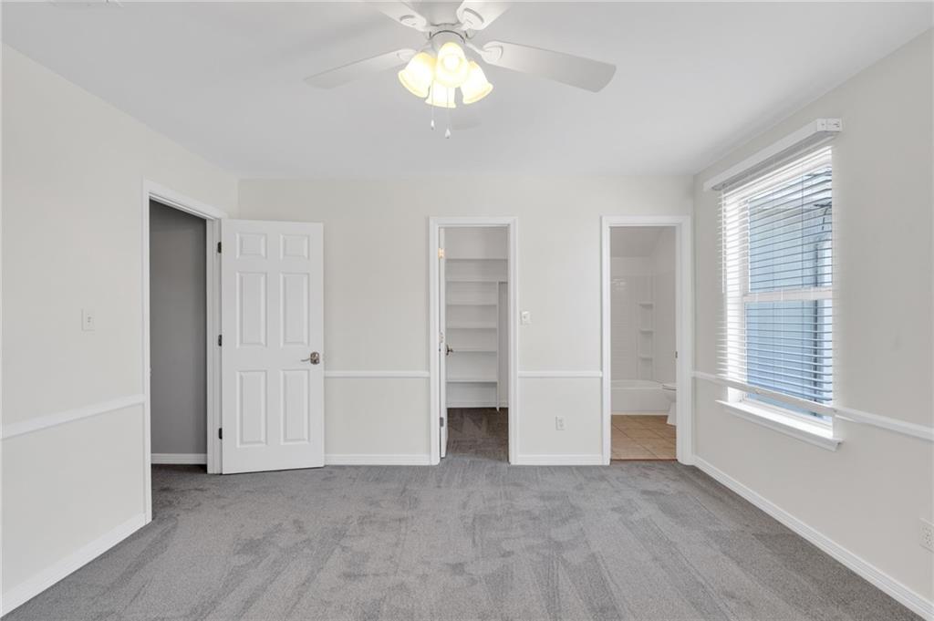 4012 Rue Rachele Metairie, LA 70002 - Photo 31 of 51 Gallery Image 31