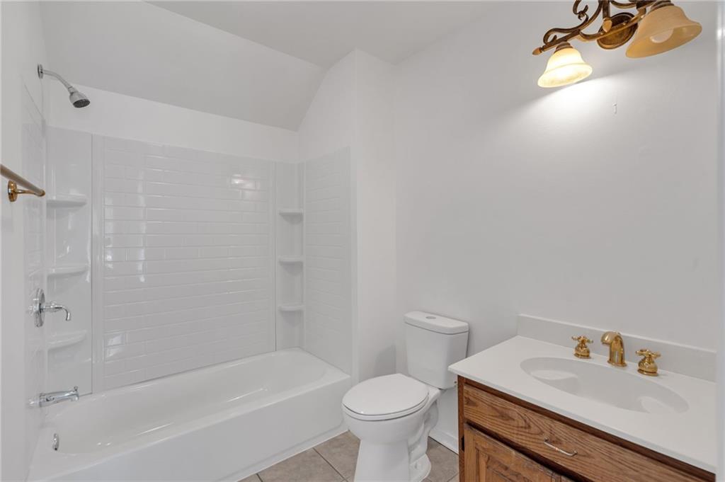 4012 Rue Rachele Metairie, LA 70002 - Photo 32 of 51 Gallery Image 32