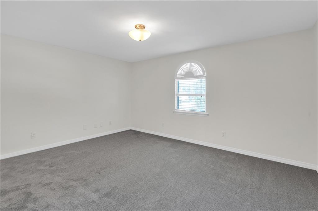 4012 Rue Rachele Metairie, LA 70002 - Photo 33 of 51 Gallery Image 33