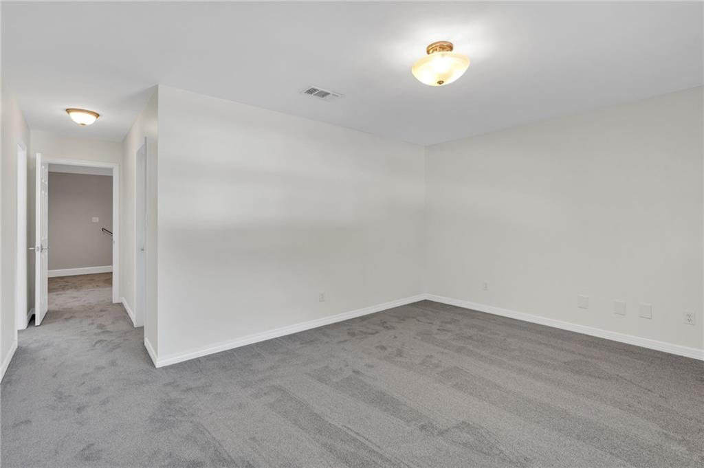 4012 Rue Rachele Metairie, LA 70002 - Photo 34 of 51 Gallery Image 34