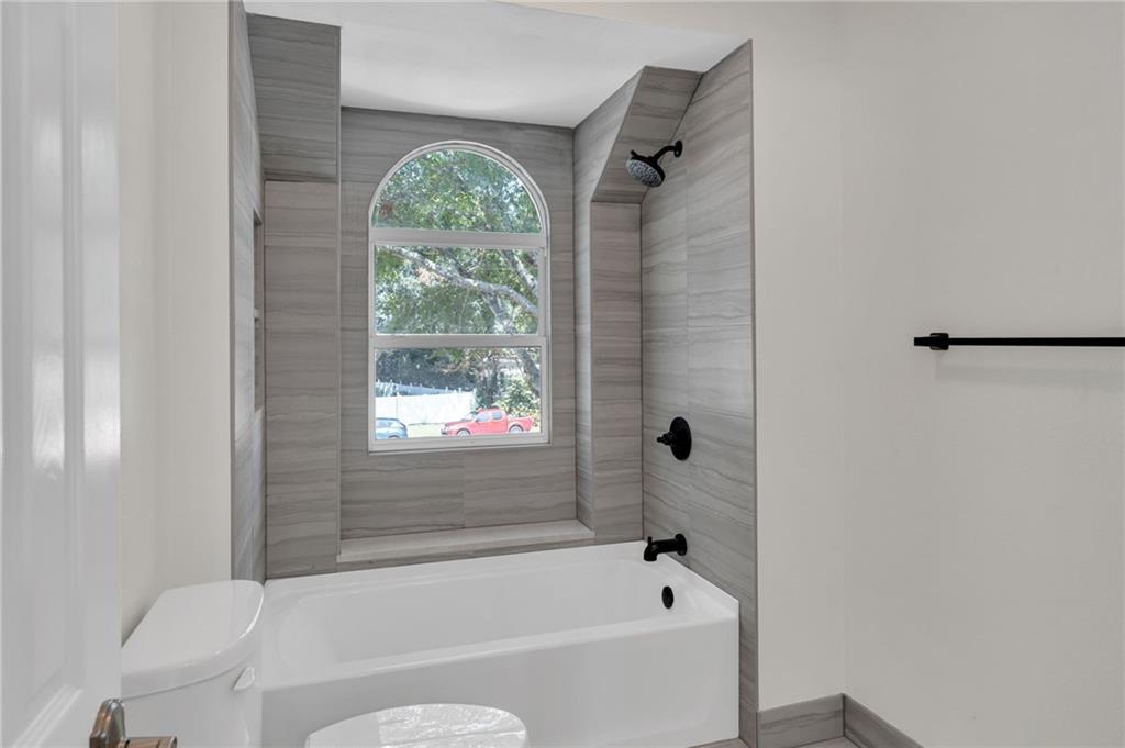4012 Rue Rachele Metairie, LA 70002 - Photo 35 of 51 Gallery Image 35