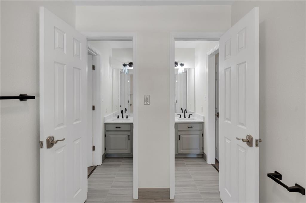 4012 Rue Rachele Metairie, LA 70002 - Photo 36 of 51 Gallery Image 36