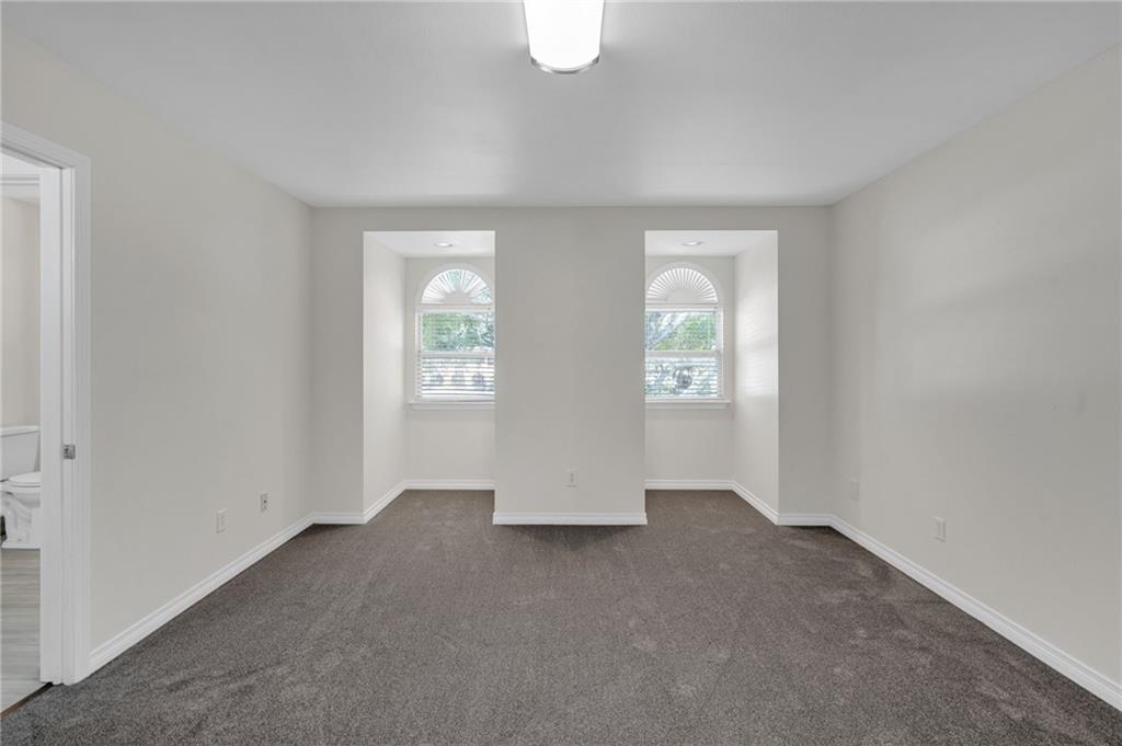 4012 Rue Rachele Metairie, LA 70002 - Photo 37 of 51 Gallery Image 37