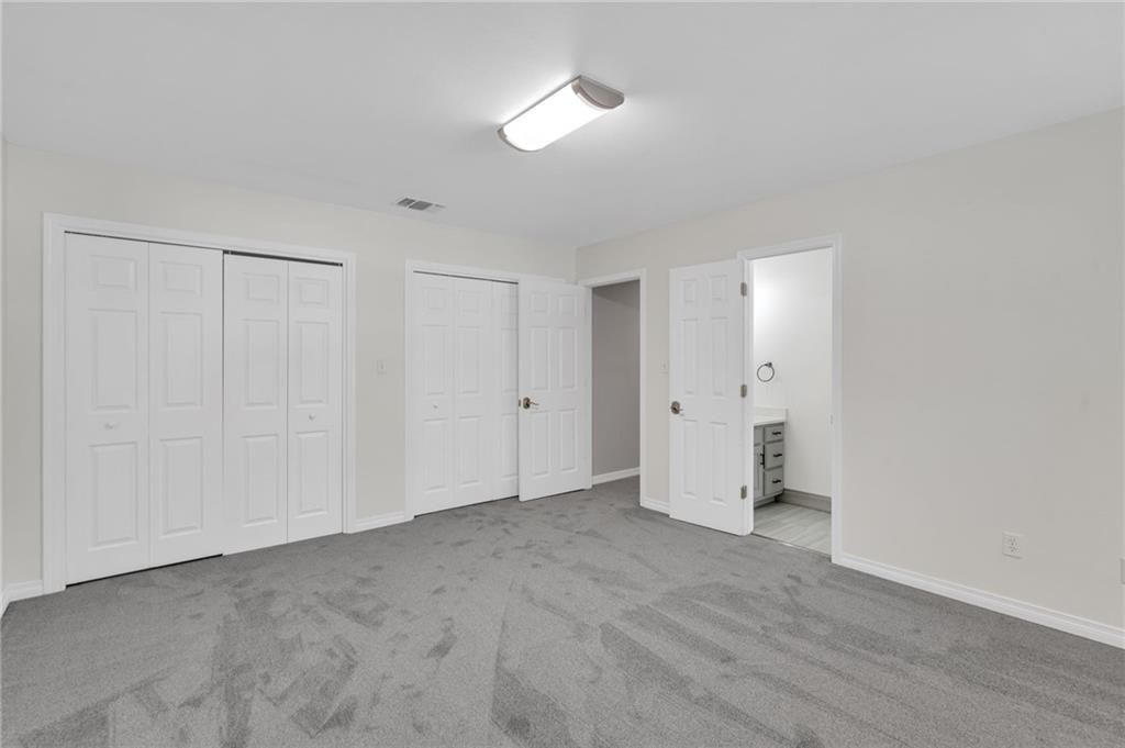 4012 Rue Rachele Metairie, LA 70002 - Photo 38 of 51 Gallery Image 38