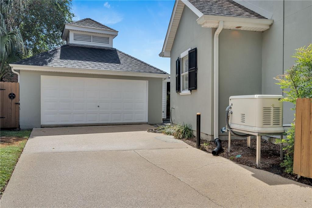 4012 Rue Rachele Metairie, LA 70002 - Photo 4 of 51 Gallery Image 4