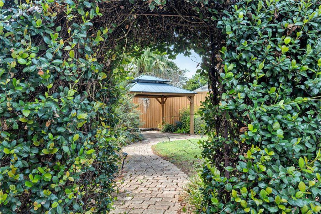 4012 Rue Rachele Metairie, LA 70002 - Photo 41 of 51 Gallery Image 41