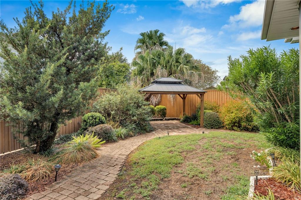 4012 Rue Rachele Metairie, LA 70002 - Photo 42 of 51 Gallery Image 42