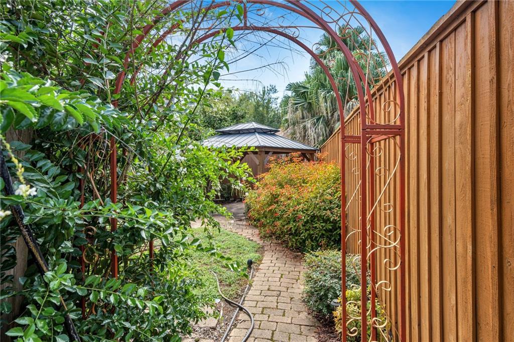 4012 Rue Rachele Metairie, LA 70002 - Photo 43 of 51 Gallery Image 43