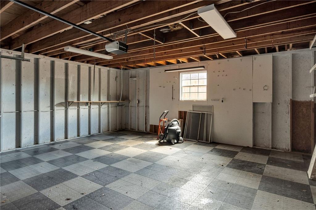 4012 Rue Rachele Metairie, LA 70002 - Photo 44 of 51 Gallery Image 44