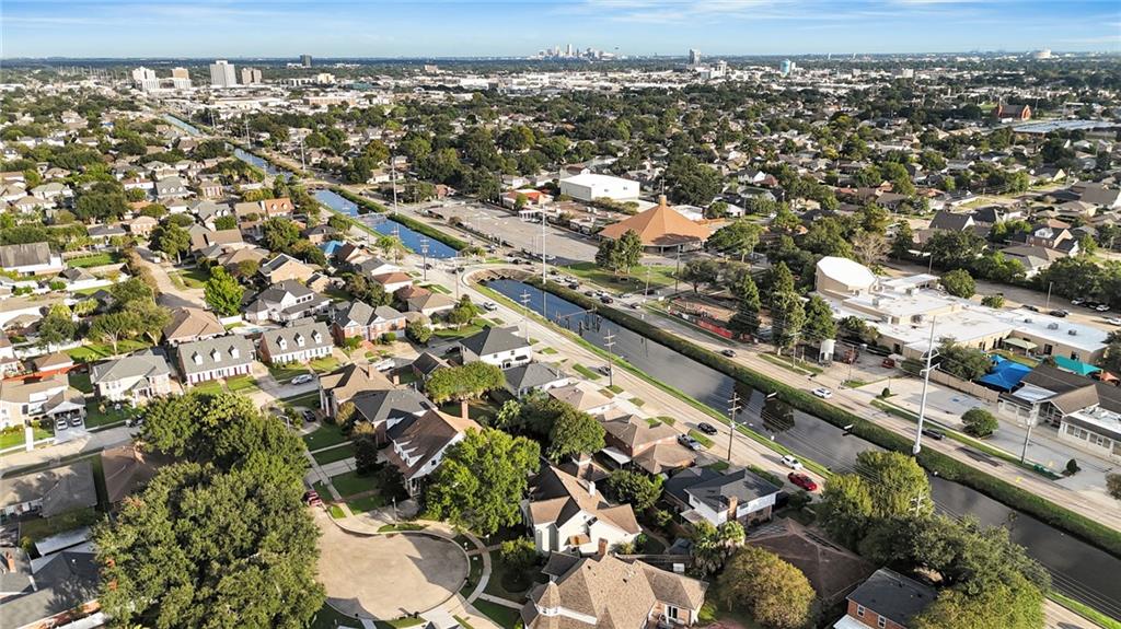 4012 Rue Rachele Metairie, LA 70002 - Photo 47 of 51 Gallery Image 47