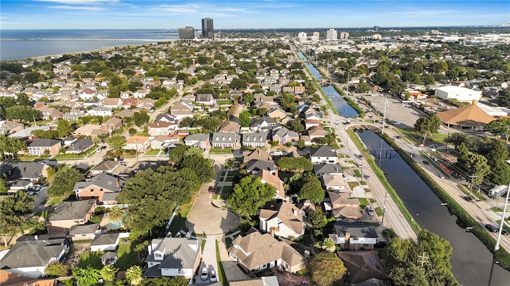 4012 Rue Rachele Metairie, LA 70002 - Photo 48 of 51 Gallery Image 48