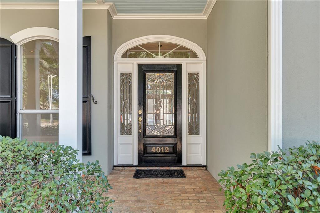 4012 Rue Rachele Metairie, LA 70002 - Photo 5 of 51 Gallery Image 5