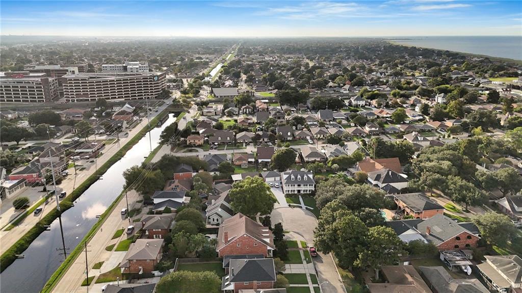4012 Rue Rachele Metairie, LA 70002 - Photo 51 of 51 Gallery Image 51
