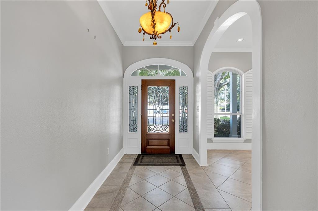 4012 Rue Rachele Metairie, LA 70002 - Photo 6 of 51 Gallery Image 6