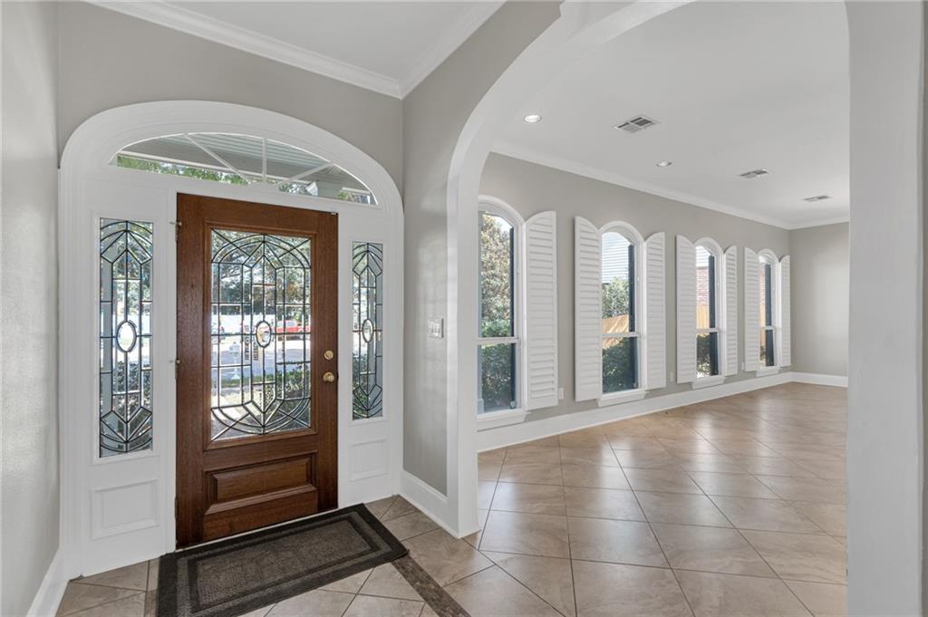 4012 Rue Rachele Metairie, LA 70002 - Photo 7 of 51 Gallery Image 7