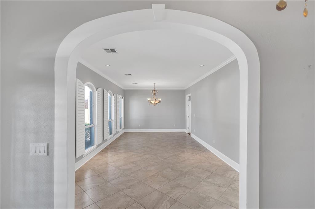 4012 Rue Rachele Metairie, LA 70002 - Photo 8 of 51 Gallery Image 8