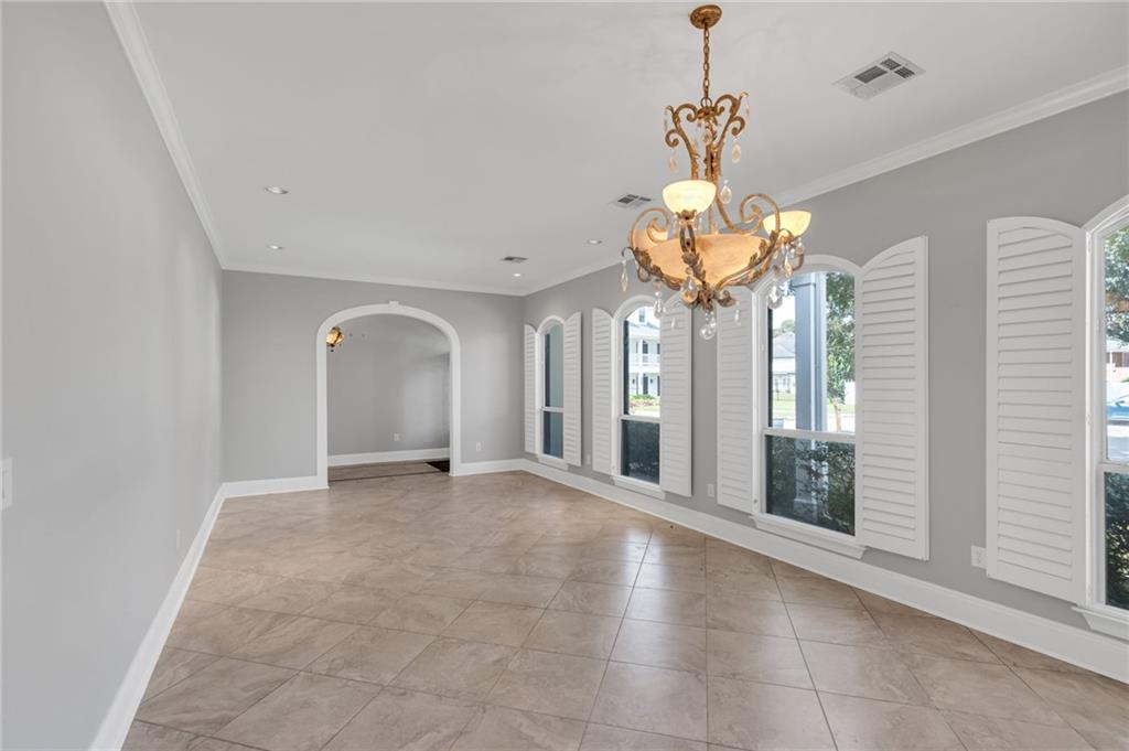 4012 Rue Rachele Metairie, LA 70002 - Photo 9 of 51 Gallery Image 9