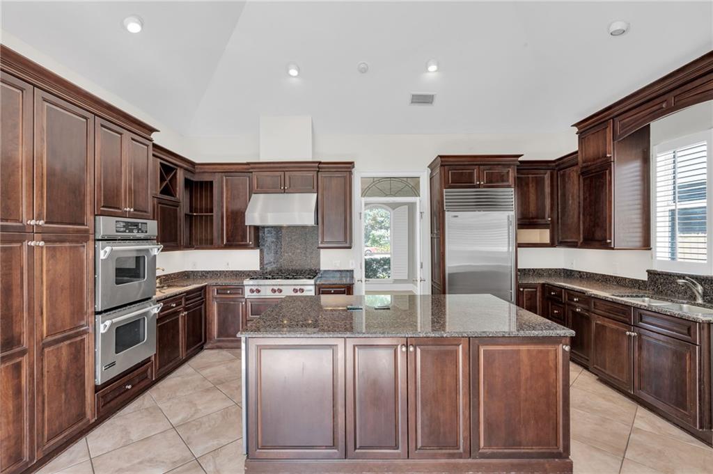 4012 Rue Rachele Metairie, LA 70002 - Photo 10 of 51 Gallery Image 10