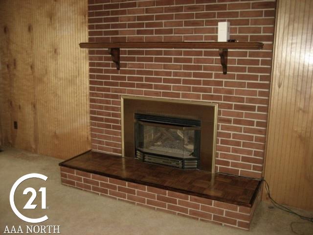 40940 Pickett Ridge Road Sterling Heights, MI 48313 - Photo 14 of 32