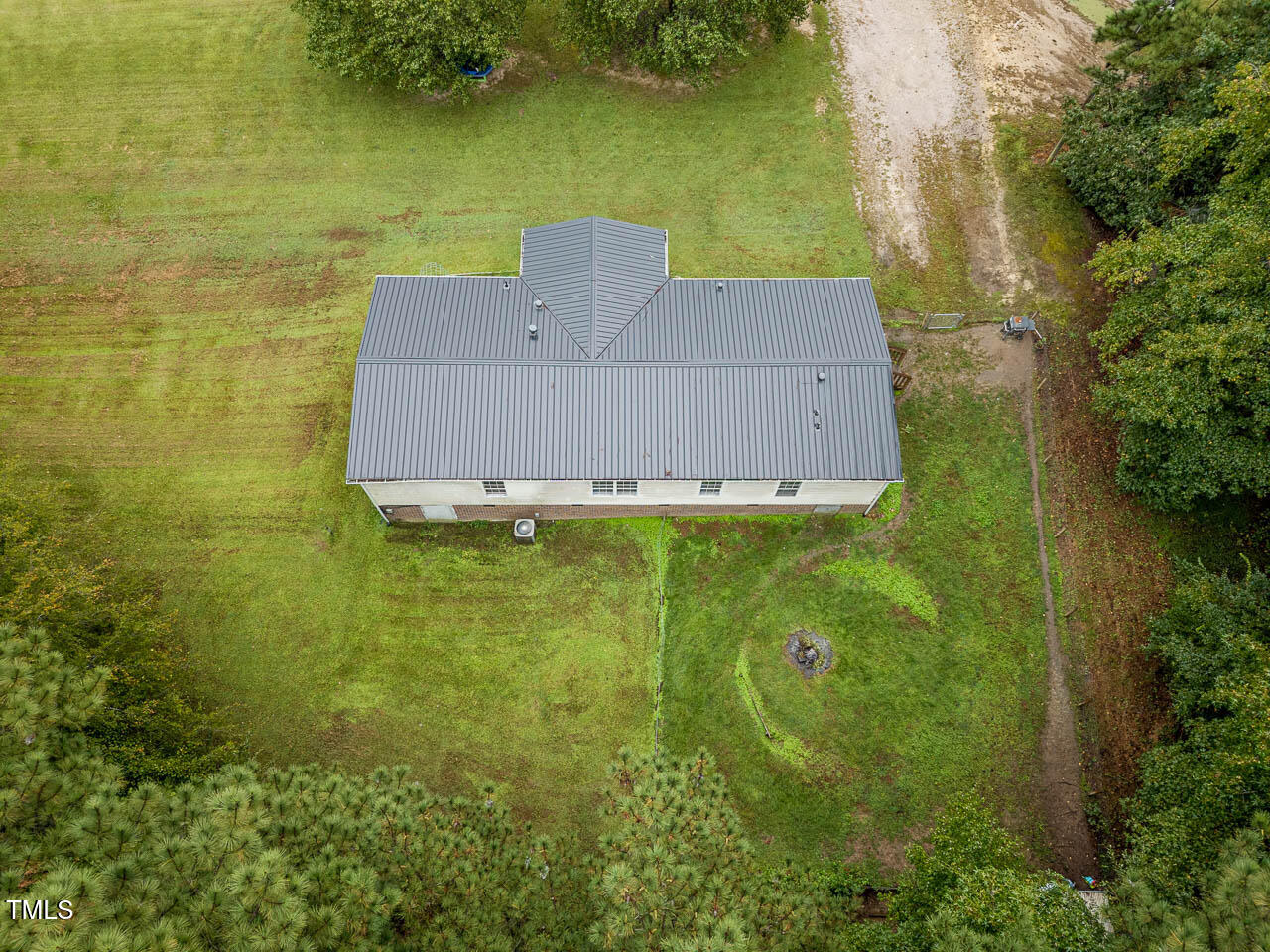 2575 Hicksboro Road Henderson, NC 27537 - Photo 11 of 49 2575 Hicksboro Rd-9