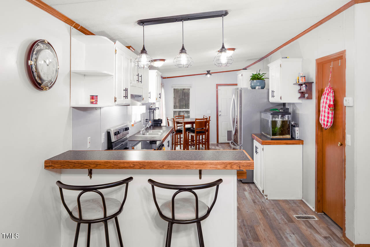 2575 Hicksboro Road Henderson, NC 27537 - Photo 17 of 49 2575 Hicksboro Rd-16