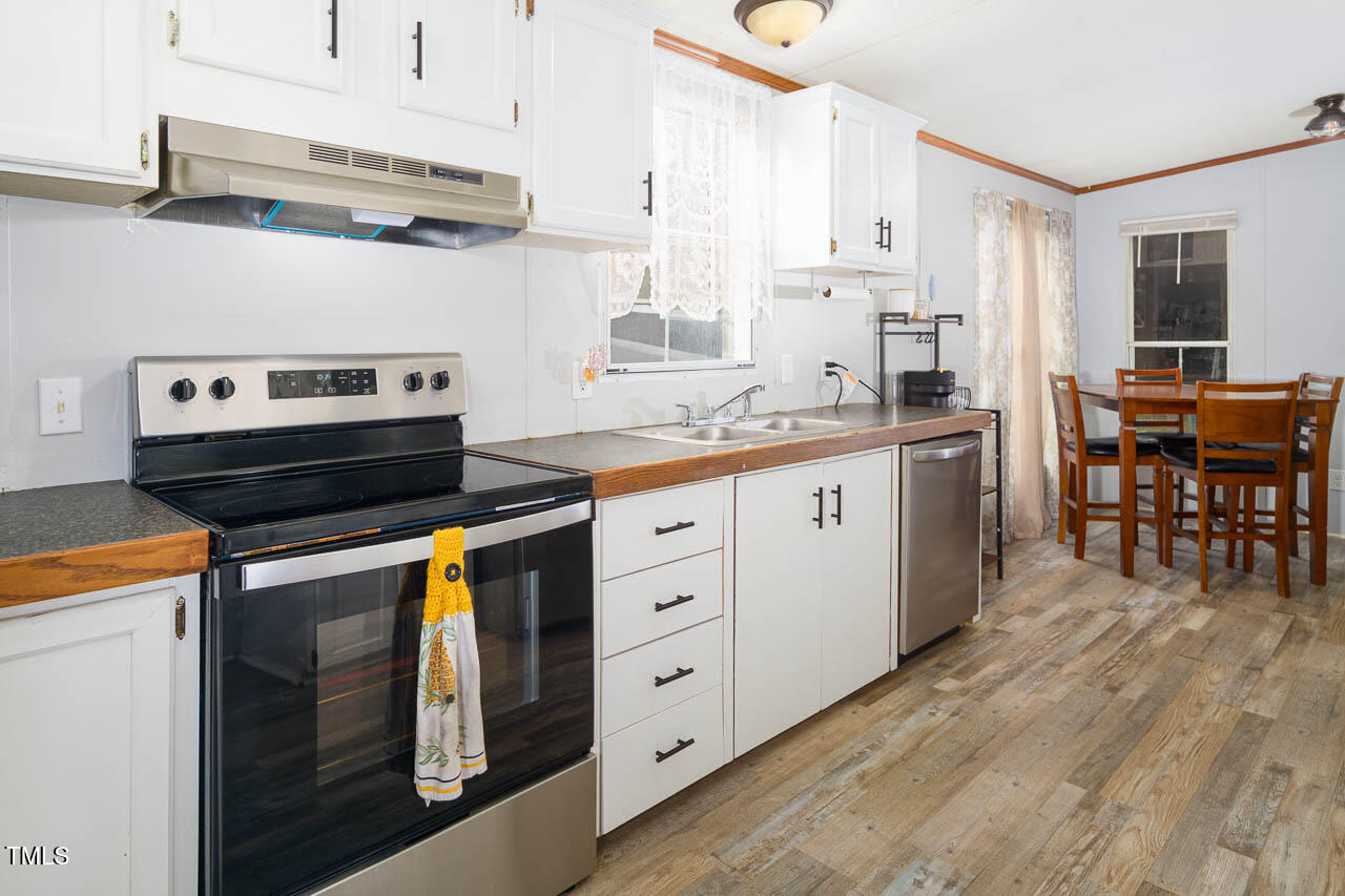 2575 Hicksboro Road Henderson, NC 27537 - Photo 18 of 49 2575 Hicksboro Rd-17