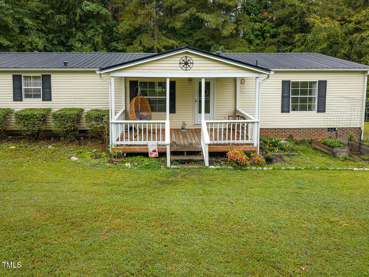 2575 Hicksboro Road Henderson, NC 27537 - Photo 2 of 49 2575 Hicksboro Rd-11