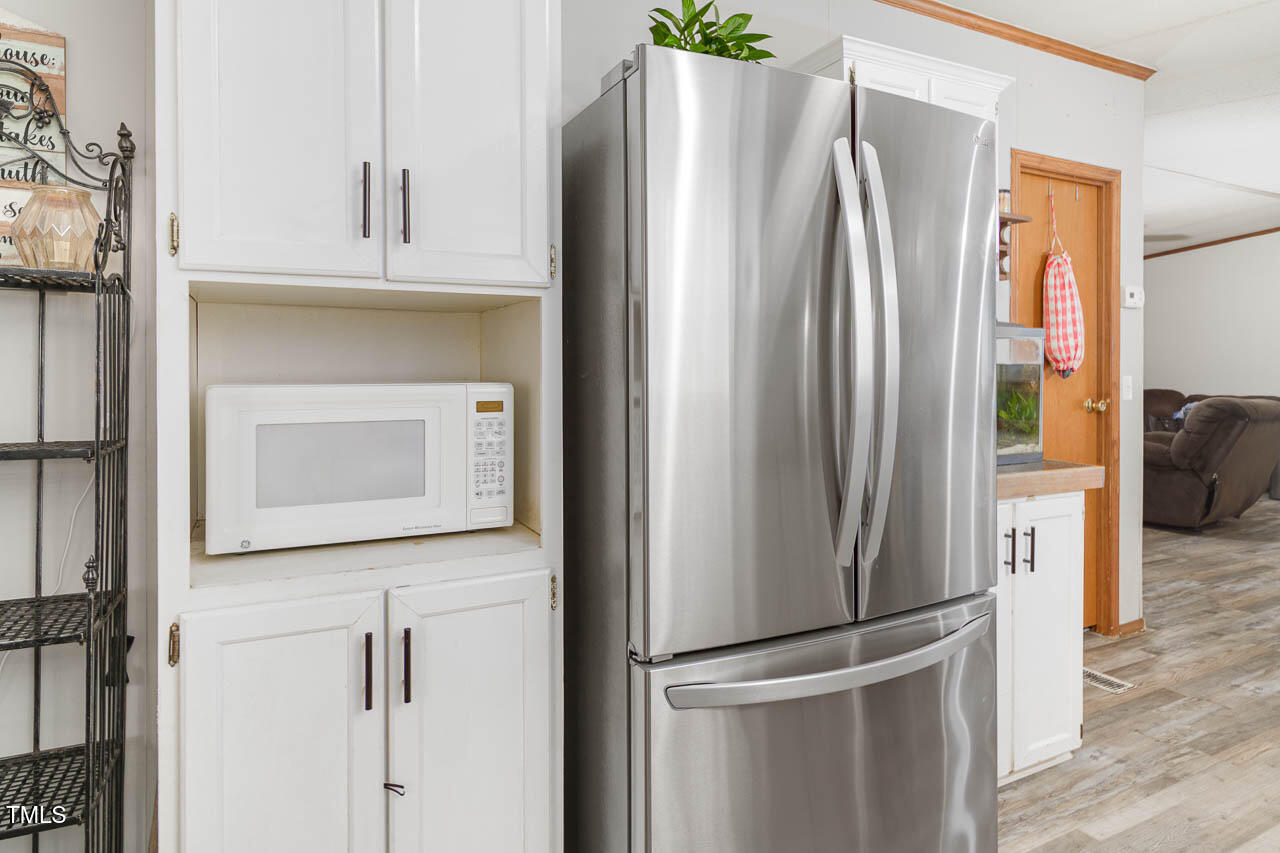 2575 Hicksboro Road Henderson, NC 27537 - Photo 22 of 49 2575 Hicksboro Rd-21